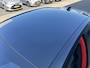 Toyota Yaris 1.5 Hybrid Executive Panoramadak , Stoelverwarming , JBL , pdc V+A