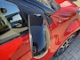Toyota Yaris 1.5 Hybrid Executive Panoramadak , Stoelverwarming , JBL , pdc V+A