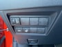 Toyota Yaris 1.5 Hybrid Executive Panoramadak , Stoelverwarming , JBL , pdc V+A