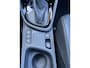 Toyota Yaris 1.5 Hybrid Executive Panoramadak , Stoelverwarming , JBL , pdc V+A