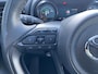 Toyota Yaris 1.5 Hybrid Executive Panoramadak , Stoelverwarming , JBL , pdc V+A