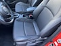 Toyota Yaris 1.5 Hybrid Executive Panoramadak , Stoelverwarming , JBL , pdc V+A