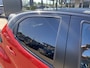 Toyota Yaris 1.5 Hybrid Executive Panoramadak , Stoelverwarming , JBL , pdc V+A