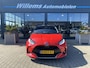 Toyota Yaris 1.5 Hybrid Executive Panoramadak , Stoelverwarming , JBL , pdc V+A