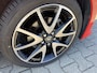Toyota Yaris 1.5 Hybrid Executive Panoramadak , Stoelverwarming , JBL , pdc V+A