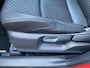 Toyota Yaris 1.5 Hybrid Executive Panoramadak , Stoelverwarming , JBL , pdc V+A