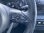 Toyota Yaris 1.5 Hybrid Executive Panoramadak , Stoelverwarming , JBL , pdc V+A