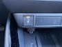 Toyota Yaris 1.5 Hybrid Executive Panoramadak , Stoelverwarming , JBL , pdc V+A