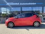 Toyota Yaris 1.5 Hybrid Executive Panoramadak , Stoelverwarming , JBL , pdc V+A