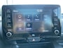Toyota Yaris 1.5 Hybrid Executive Panoramadak , Stoelverwarming , JBL , pdc V+A