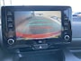 Toyota Yaris 1.5 Hybrid Executive Panoramadak , Stoelverwarming , JBL , pdc V+A