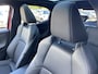 Toyota Yaris 1.5 Hybrid Executive Panoramadak , Stoelverwarming , JBL , pdc V+A