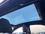 Toyota Yaris 1.5 Hybrid Executive Panoramadak , Stoelverwarming , JBL , pdc V+A