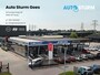 Hyundai Inster Pulse Advanced 42 kWh