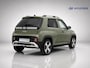 Hyundai Inster Pulse Advanced 42 kWh