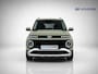 Hyundai Inster Pulse Advanced 42 kWh