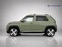 Hyundai Inster Pulse Advanced 42 kWh