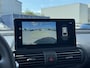 Hyundai Inster Pulse Advanced 42 kWh