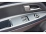Kia Rio 1.2 CVVT BusinessLine. Afneembare trekhaak, Airco, Cruise!!