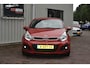 Kia Rio 1.2 CVVT BusinessLine. Afneembare trekhaak, Airco, Cruise!!
