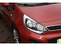 Kia Rio 1.2 CVVT BusinessLine. Afneembare trekhaak, Airco, Cruise!!