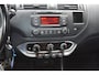 Kia Rio 1.2 CVVT BusinessLine. Afneembare trekhaak, Airco, Cruise!!