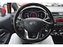 Kia Rio 1.2 CVVT BusinessLine. Afneembare trekhaak, Airco, Cruise!!