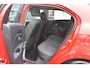 Kia Rio 1.2 CVVT BusinessLine. Afneembare trekhaak, Airco, Cruise!!