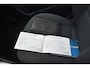 Kia Rio 1.2 CVVT BusinessLine. Afneembare trekhaak, Airco, Cruise!!