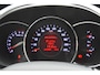 Kia Rio 1.2 CVVT BusinessLine. Afneembare trekhaak, Airco, Cruise!!
