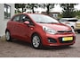 Kia Rio 1.2 CVVT BusinessLine. Afneembare trekhaak, Airco, Cruise!!