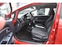 Kia Rio 1.2 CVVT BusinessLine. Afneembare trekhaak, Airco, Cruise!!