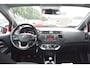 Kia Rio 1.2 CVVT BusinessLine. Afneembare trekhaak, Airco, Cruise!!