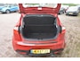 Kia Rio 1.2 CVVT BusinessLine. Afneembare trekhaak, Airco, Cruise!!