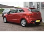 Kia Rio 1.2 CVVT BusinessLine. Afneembare trekhaak, Airco, Cruise!!
