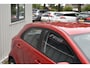 Kia Rio 1.2 CVVT BusinessLine. Afneembare trekhaak, Airco, Cruise!!
