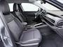 Jeep Avenger 1.2 e-Hybrid Altitude | Apple carplay / Android | Parkeer camera