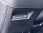 Jeep Avenger 1.2 e-Hybrid Altitude | Apple carplay / Android | Parkeer camera