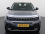 Jeep Avenger 1.2 e-Hybrid Altitude | Apple carplay / Android | Parkeer camera