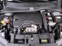 Jeep Avenger 1.2 e-Hybrid Altitude | Apple carplay / Android | Parkeer camera