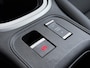 Jeep Avenger 1.2 e-Hybrid Altitude | Apple carplay / Android | Parkeer camera