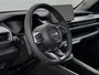 Jeep Avenger 1.2 e-Hybrid Altitude | Apple carplay / Android | Parkeer camera