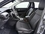 Jeep Avenger 1.2 e-Hybrid Altitude | Apple carplay / Android | Parkeer camera