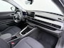 Jeep Avenger 1.2 e-Hybrid Altitude | Apple carplay / Android | Parkeer camera