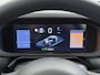 Jeep Avenger 1.2 e-Hybrid Altitude | Apple carplay / Android | Parkeer camera