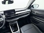Jeep Avenger 1.2 e-Hybrid Altitude | Apple carplay / Android | Parkeer camera