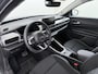 Jeep Avenger 1.2 e-Hybrid Altitude | Apple carplay / Android | Parkeer camera
