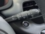 Jeep Avenger 1.2 e-Hybrid Altitude | Apple carplay / Android | Parkeer camera