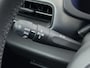 Jeep Avenger 1.2 e-Hybrid Altitude | Apple carplay / Android | Parkeer camera