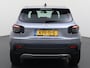 Jeep Avenger 1.2 e-Hybrid Altitude | Apple carplay / Android | Parkeer camera